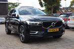 Volvo XC60 2.0 T8 TWIN ENGINE AWD | PANO | CAMERA | NAVI, Automaat, Gebruikt, Euro 6, 1969 cc