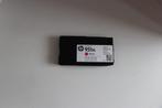 HP 951 rood CN047A Nieuw zonder verpakking Voor HP Officejet, Ophalen of Verzenden, Nieuw, Cartridge, Hp