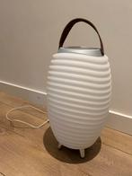 Kooduu Synergy 35 - Small (speaker/lamp/wijnkoeler), Overige typen, Zo goed als nieuw, Minder dan 60 watt, Ophalen