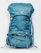 NEW Osprey Renn 65 outdoor hiking backpack rugtas rucksack, Ophalen of Verzenden, Nieuw, Overige merken
