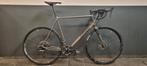 Radon R1 Ultegra 63cm racefiets, 28 inch, Gebruikt, Heren, Aluminium
