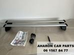 Audi Q5 Dakdragers ​​​​​​​80A860019 Nieuw Origineel 582, Nieuw, Ophalen of Verzenden
