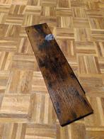 Wandplank ACAZA, Huis en Inrichting, Woonaccessoires | Wandplanken en Boekenplanken, Ophalen, Zo goed als nieuw