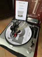 Platenspeler usb, Ophalen of Verzenden, Nieuw, Overige merken