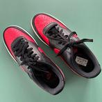 Nike Dunk Low mt 42, Overige kleuren, Nike, Nieuw, Ophalen of Verzenden