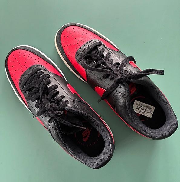 Nike Dunk Low mt 42, Kleding | Heren, Schoenen, Nieuw, Sneakers of Gympen, Overige kleuren, Ophalen of Verzenden