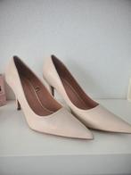 Nieuwe Anna Field pumps / hakken mt 41.  9cm hak, Ophalen of Verzenden, Nieuw, Beige