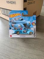 2022 K case Hot Wheels Ford Pickup, Ophalen of Verzenden