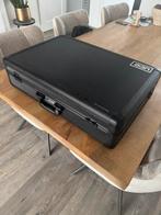 UDG Flightcase Multi XL, Muziek en Instrumenten, Behuizingen en Koffers, Ophalen, Zo goed als nieuw, Overige instrumenten, Flightcase