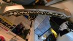 Replica tte toyota corolla e12 spoiler, Auto diversen, Tuning en Styling, Ophalen