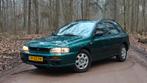 Unieke Subaru Impreza 2.0 GL Plus AWD. Dealer onderhouden!, Auto's, Subaru, 4 cilinders, Impreza, 500 kg, 1185 kg