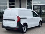 Mercedes-Benz Citan 112 CDI L1 Pro, Auto's, Bestelauto's, Voorwielaandrijving, Stof, Gebruikt, Euro 6