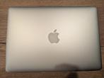Macbook Pro 13 inch 2015, Gebruikt, 2 tot 3 Ghz, 13 inch, Ophalen