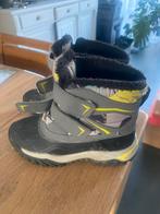 Lupilu Snowboots Maat 30, Kinderen en Baby's, Ophalen, Gebruikt, Jongen of Meisje, Laarzen