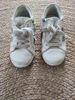 Shoes me sneakers, maat 25, Kinderen en Baby's, Kinderkleding | Schoenen en Sokken, Gebruikt, Meisje, Schoenen, Ophalen of Verzenden