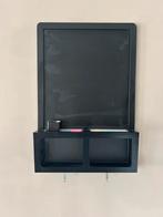 Gratis Ikea krijtbord, Ophalen, Zo goed als nieuw