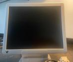 Computerscherm, Computers en Software, Monitoren, Ophalen, Gebruikt, Overige typen, Onbekend
