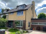 Gevelreiniging/voegwerk/impregneren Klompservice, Diensten en Vakmensen, Gevelrenovatie en Voegers, Metselwerk