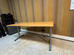 1 rol behang Eijffinger 307311 retro vintage style, Ophalen of Verzenden, Bruin, Vintage retro warm verloop