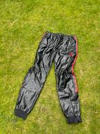 Nep leren broek XBoxer Barcelona PU Broek, Ophalen of Verzenden, Zo goed als nieuw