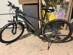 Rockrider Mountainbike Maat L, Fietsen en Brommers, Gebruikt, Hardtail, Heren, 53 tot 57 cm
