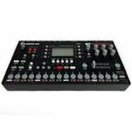 Octatrack mk1, Muziek en Instrumenten, Ophalen of Verzenden, Zo goed als nieuw