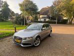 Audi A4 Avant 1.8 TFSI Pro Line Business | Clima | Cruise |, Voorwielaandrijving, Euro 5, Stof, Gebruikt