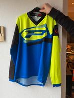 Cross kleren zo goed als nieuw maat s, Ophalen of Verzenden, Tweedehands, Laarzen