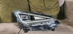 Koplamp Full Led rechts Seat Arona/Ibiza 6F facelift bj2021+, Ophalen of Verzenden, Seat