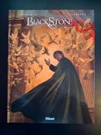 Blackstone, Complete serie of reeks, Ophalen of Verzenden, Zo goed als nieuw