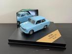 Trabant 601 | Vitesse | Mint | Box |, Ophalen of Verzenden, Nieuw, Auto, Overige merken