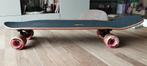 Landyachtz classic Dinghy Hibiscus, Ophalen of Verzenden, Gebruikt, Skateboard