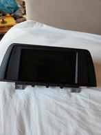 Bmw 1 serie beeldscherm, Ophalen, BMW