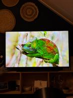 Hisense 43A7300F 43 inch 4K Ultra HD TV, 50 Hz, 80 tot 100 cm, 4k (UHD), Smart TV