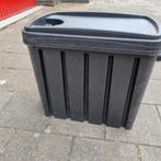 Biosteps Filter exclusief 11 watt UVC, Tuin en Terras, Vijver-toebehoren, Ophalen