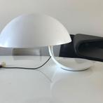 Martinelli Luce Cobra 599 tafellamp design vintage, Ophalen, Gebruikt, Nvt, Minder dan 50 cm