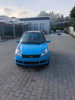 Ligier xtoo, Ophalen, Gebruikt, Ligier, 16 km/u of meer