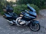 BMW K1600 GTL bj 2013 - 36.000 km goede conditie, Particulier, Meer dan 35 kW, Toermotor, 1649 cc