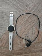Garmin venu 2s smartwatch, Sieraden, Tassen en Uiterlijk, Smartwatches, Zwart, Garmin, Ophalen of Verzenden, Zo goed als nieuw