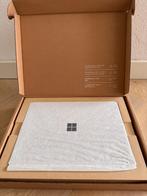 Microsoft Surface Laptop5 13.5 Inch/i5/16/512 + Gar 06/2027, Computers en Software, Windows Laptops, Qwerty, 13 inch, Nieuw, SSD