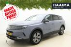 Opel Grandland 1.2 Turbo Hybrid Edition | €7.250,- VOORDEE, 145 pk, Stof, Gebruikt, Euro 6