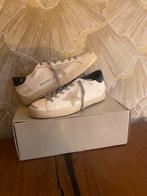Golden goose maat42, Ophalen of Verzenden, Zo goed als nieuw, Overige kleuren