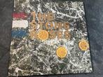 The Stone Roses - Vinyl LP, Ophalen of Verzenden, Gebruikt, 12 inch, Alternative