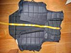Bodyprotector, Dieren en Toebehoren, Ophalen, Overige soorten, Bovenkleding
