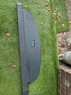 Audi A6 Avant Bagagescherm / Hoedenplank, Ophalen, Gebruikt, Audi