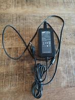Samsung DSP-6014C stroom adapter, Ophalen of Verzenden, Zo goed als nieuw