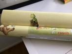 Behang, Ophalen of Verzenden, 10 tot 25 m², Kinder kaner
