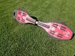Roze Waveboard - Gebruikt, Ophalen, Gebruikt, Overige typen