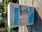 Intex c600 pomp met 5 extra filters, Ophalen of Verzenden, Nieuw