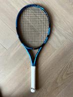 Babolat Pure Drive Super Lite - 255 gr - L0, Ophalen of Verzenden, Zo goed als nieuw, L0, Racket
